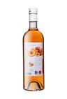 Dolfi Peach-Apricot Flavoured Wine 11.5% 750ml