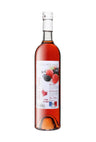 Dolfi Red Fruits Flavoured Wine 11.5% 750ml