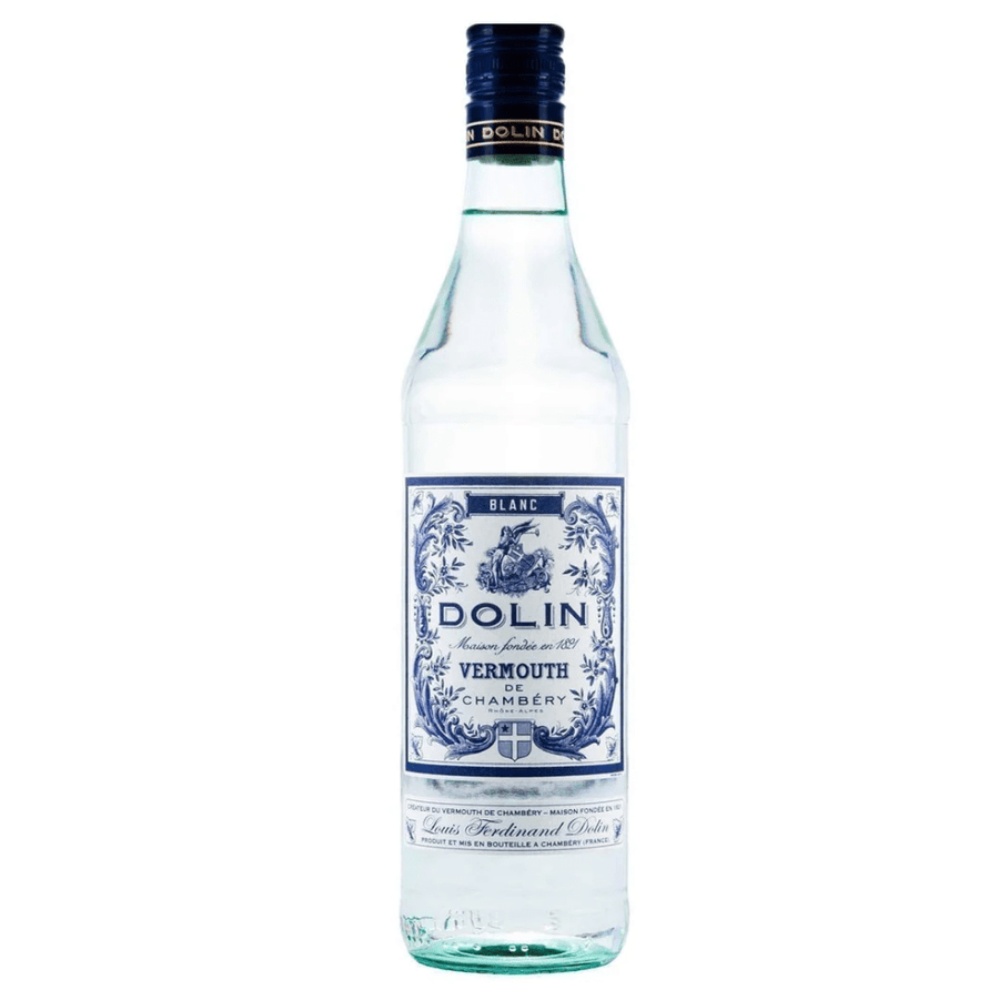 Dolin Vermouth Blanc - Caravan Wines & Spirits
