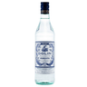 Dolin Vermouth Blanc