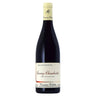 Domaine Collotte Gevrey-Chambertin 2022