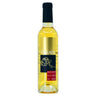 Domaine de la Pigeade Muscat Beaumes de Venise 2023