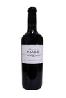 Domaine du Tariquet Domaine du Mage Tête de Cuvée Syrah 11.5% 750ml