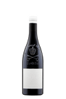 Domaine La Barroche Châteauneuf-du-Pape Pure 2021
