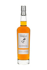 Domaine Tariquet Bas-Armagnac (Folle Blanche) 8 years 51% 700ml