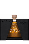 Domaine du Tariquet Cabossée VSOP Carafe Bas-Armagnac 40% 700ml