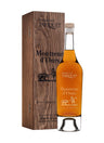 Domaine du Tariquet Montreur d'Ours Bas-Armagnac 45.5% 700ml
