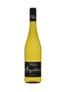 Domaine du Tariquet Amplitude White Côtes de Gascogne 12.5% 750ml