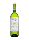 Domaine du Tariquet 2019 Classic White Côtes de Gascogne 10.5% 750ml