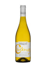 Domaine du Tariquet Chardonnay Côtes de Gascogne 11.5% 750ml