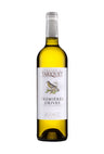 Domaine du Tariquet Premières Grives Gros Manseng (Late Harvest) 11% 750ml