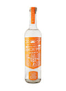 Mezcal Domingo Especial Espadin 48% 700ml