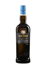 Bodegas Don Zoilo Palo Cortado 15 years 20% 750ml