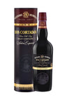 Don Cortados Palo Sherry Aperitif 20 years 21.5% 500ml
