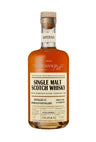 Dumangin 031 Single Malt Scotch Benriach 47.2% 700ml