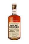 Dumangin 033 Single Malt Scotch Auchroisk 56.1% 700ml