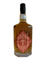 Eden Mill Blended Scotch Whisky 47.1% 700ml