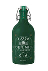 Eden Mill Ceramic Golf Gin 42% 500ml