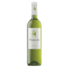 Eguren Protocolo Organico Blanco 2024