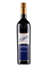 Elderton Ashmead Cabernet Sauvignon 2023