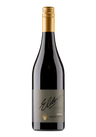 Elderton Bullet Shiraz 2023
