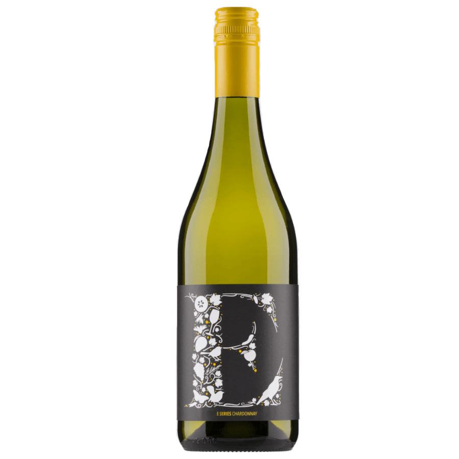 Elderton E Series Chardonnay 2024 - Caravan Wines & Spirits