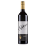Elderton Estate Merlot 2022