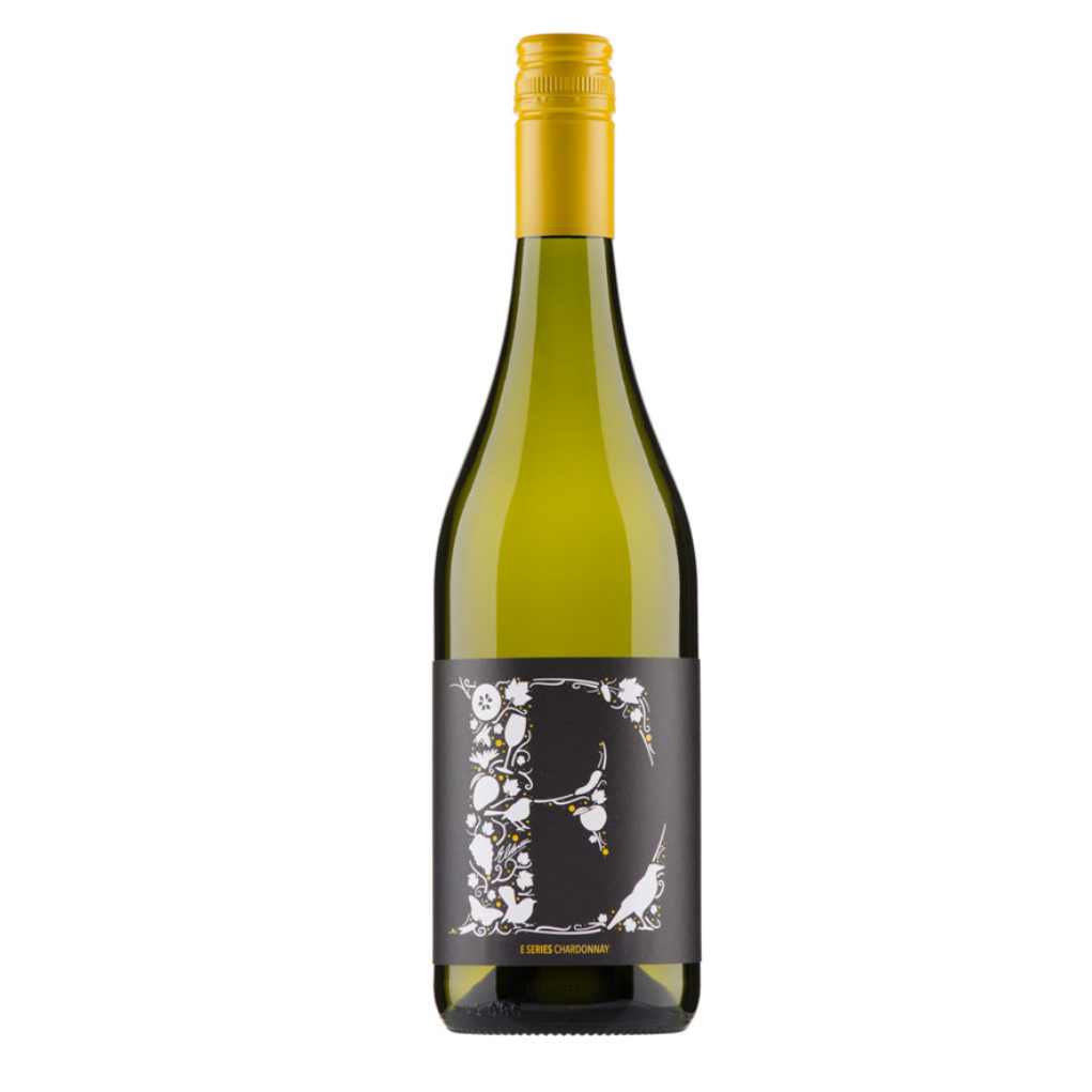 Elderton E Series Chardonnay 2023