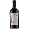 Falesco Syrah 2020