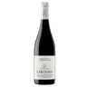 Familia Larchago Tempranillo 2022