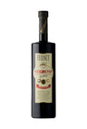 Venegazzù Vini Fernet Liqueur 39% 700ml