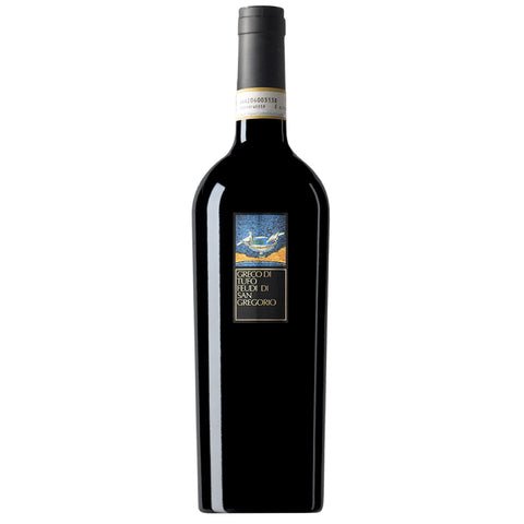 Feudi Greco di Tufo 2023 - Caravan Wines & Spirits