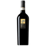 Feudi San Gregorio Fiano 2022