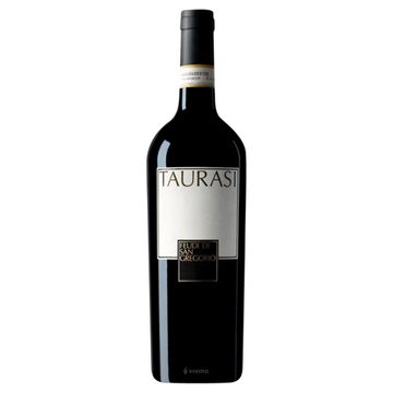 Feudi Taurasi 2017