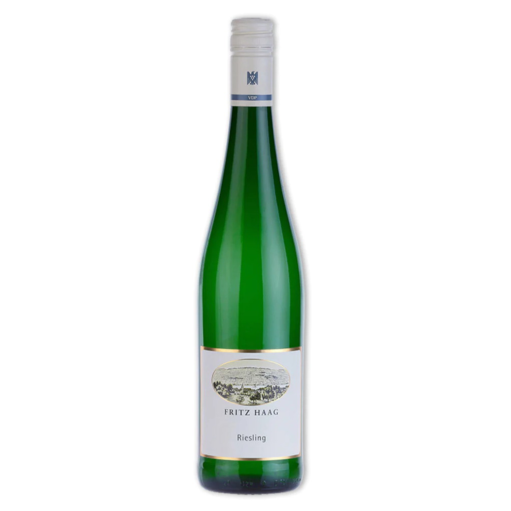 Fritz Haag Riesling 2020