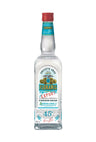 Floranis Anisette Gras 45% 700ml