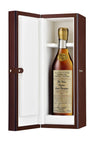 FV Voyer Lot 7 Gde Champagne 45.3% 700ml