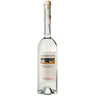 Frescobaldi Grappa di Brunello
