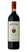 Frescobaldi Nipozzano Reserva 2021
