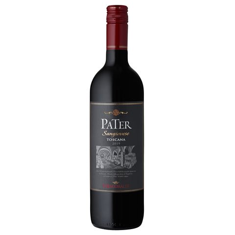 Frescobaldi Pater Sangiovese 2023 - Caravan Wines & Spirits