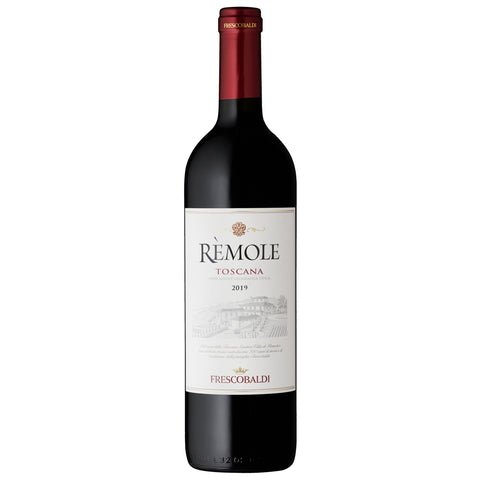 Frescobaldi Remole 2021 - Caravan Wines & Spirits