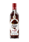 Gabriel Boudier Crème de Cacao Noir 25% 500ml