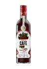 Gabriel Boudier Crème de Café 21% 500ml