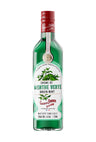 Gabriel Boudier Crème de Menthe Verte 21% 500ml