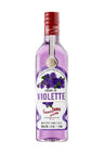 Gabriel Boudier Violet Liqueur 18% 700ml