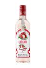 Gabriel Boudier Lychee Liqueur 20% 700ml