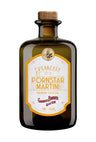 Gabriel Boudier Pornstar Martini Pre-mixed 20% 700ml