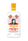 Gabriel Boudier Popcorn Liqueur 17% 500ml