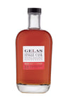 Gelas Armagnac 12 years Maury Cask 43.5% 700ml