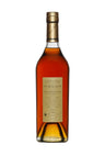 Gelas Bas-Armagnac 18 years 100% Baco 700ml 47.4% Unfiltered